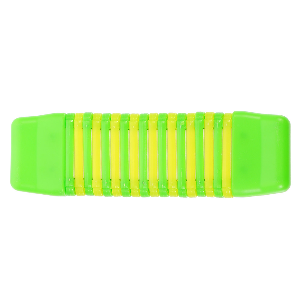 Kids Education Recreation - Kindergarten Percussion Instrument Kids Recreational Plaything