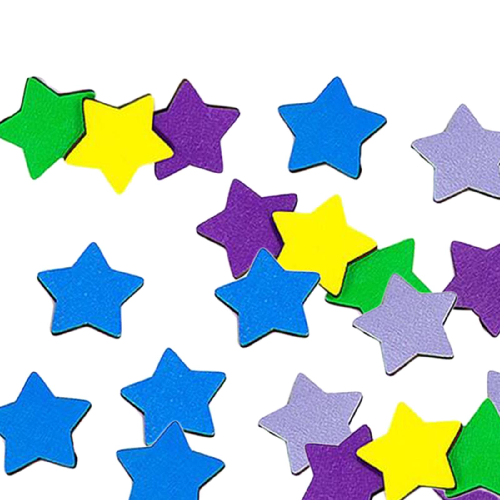Educational Toys for Kids Moti - Kids Education Motivation review and price