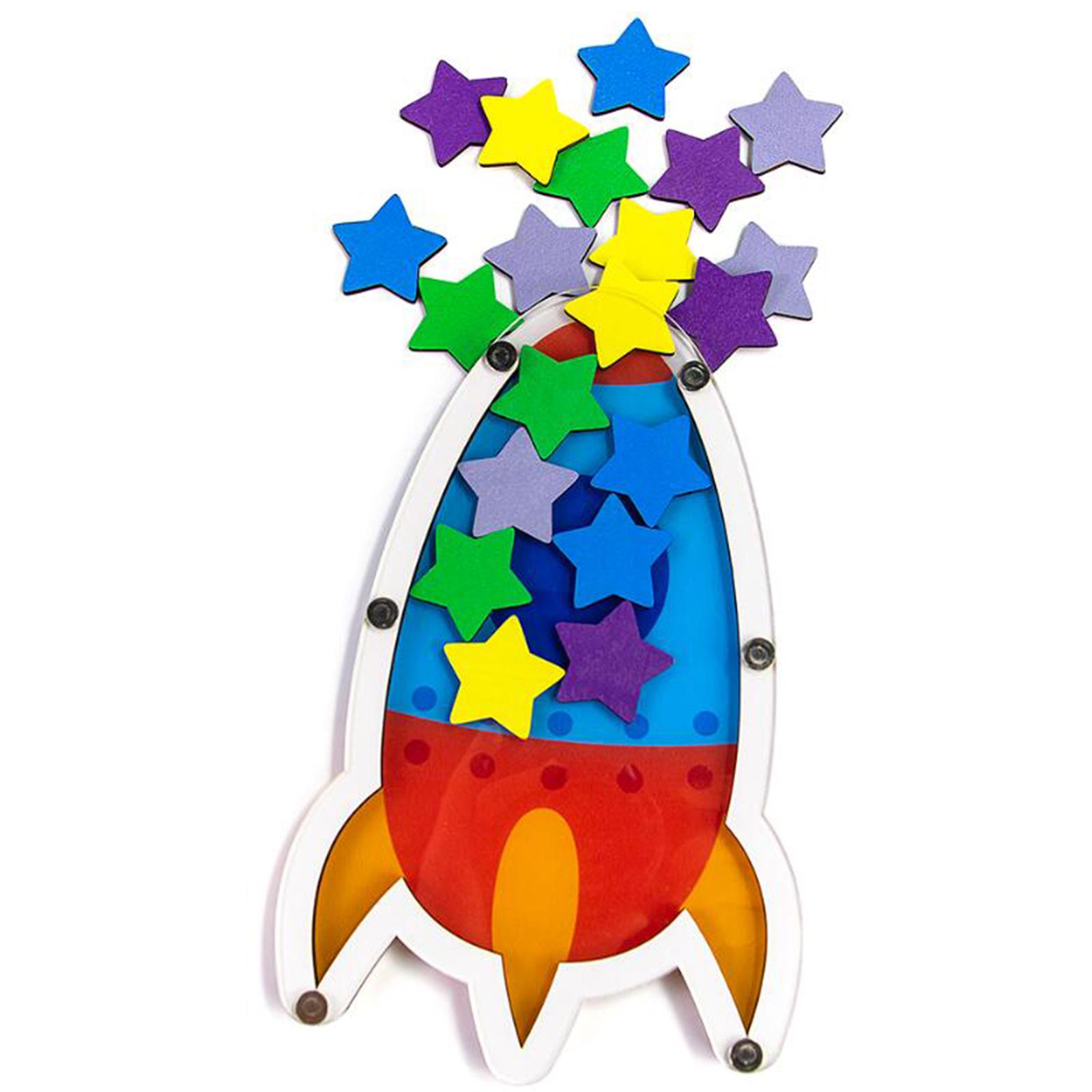 Educational Toys for Kids Moti - Kids Education Motivation review and price