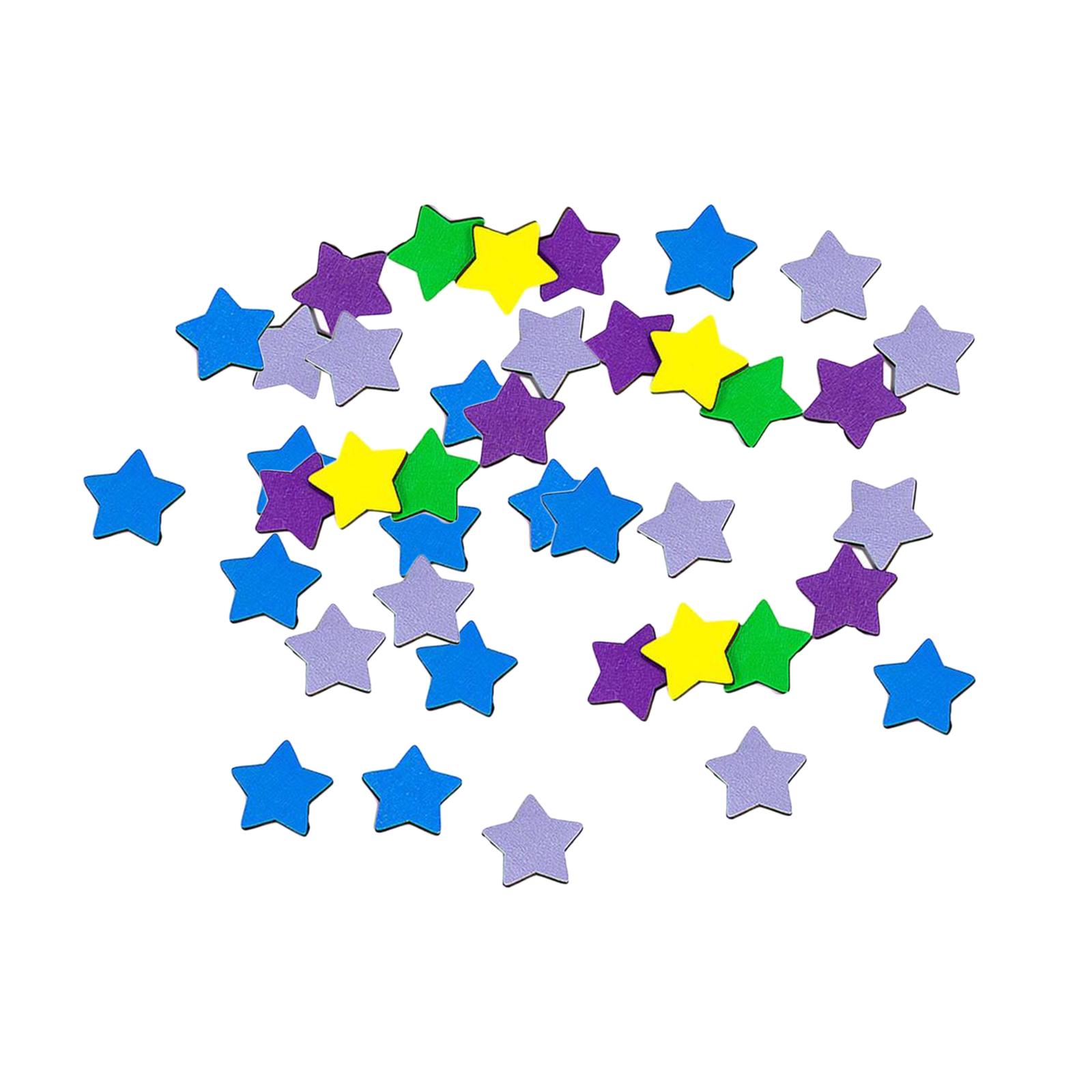 Educational Toys for Kids Moti - Kids Education Motivation review and price