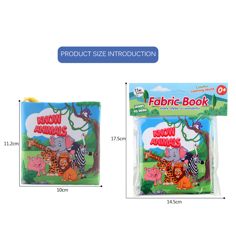 Children Enlightenment Early E - Kids Education In Us review and price