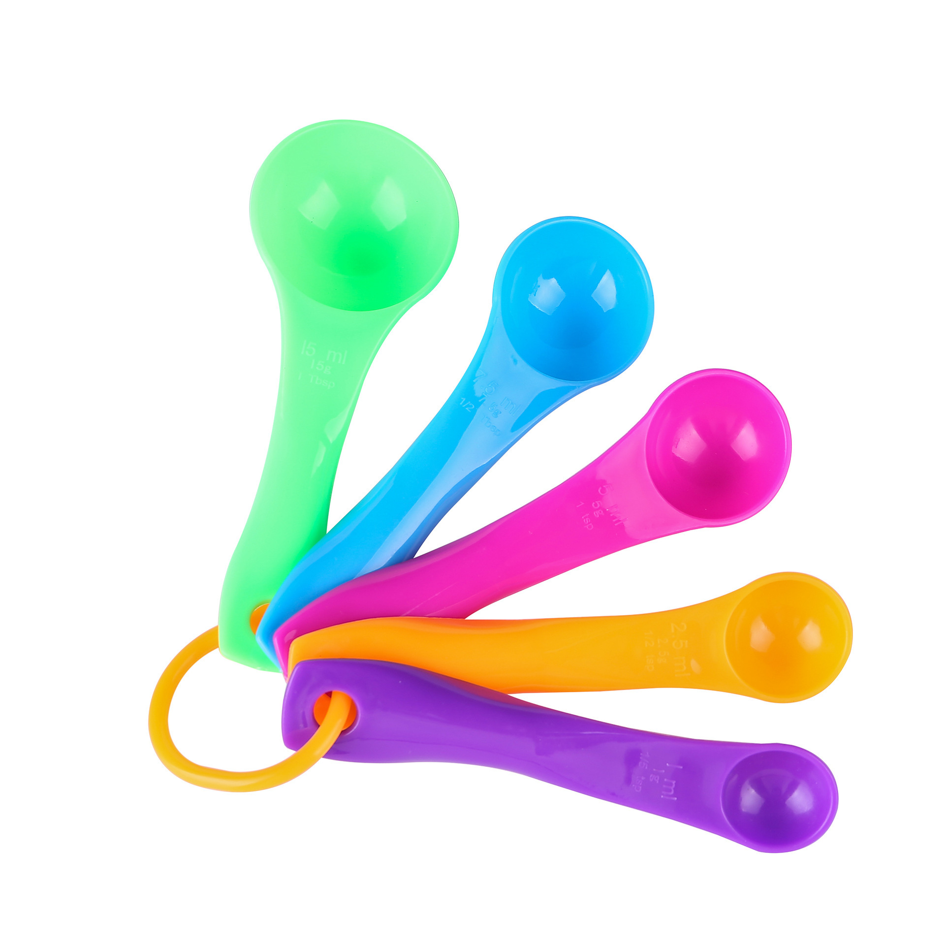 Learning Fine Motor Skill Toys - Kids Education Youtube review and price