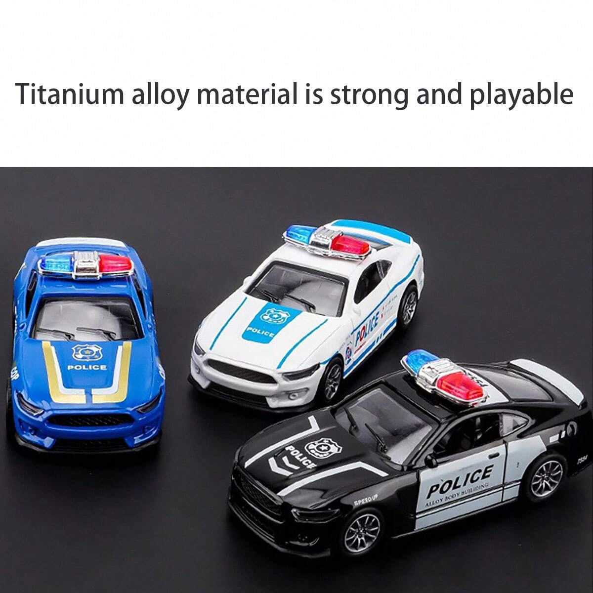 Casting Alloy Model Car Pullba - Online Educational Games For Kids review and price
