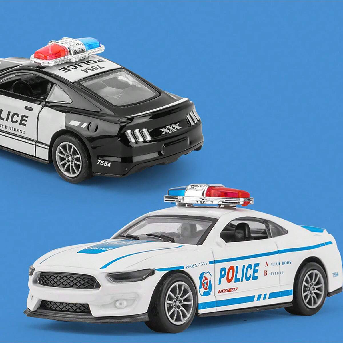 Casting Alloy Model Car Pullba - Online Educational Games For Kids review and price