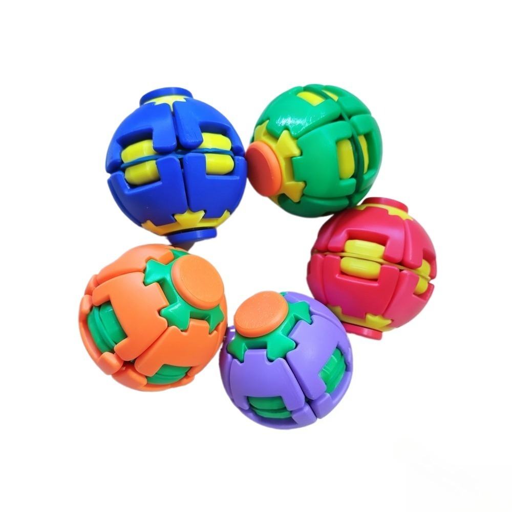 Transforming Fidget Spinner Ba - Online Educational Games For Kids review and price