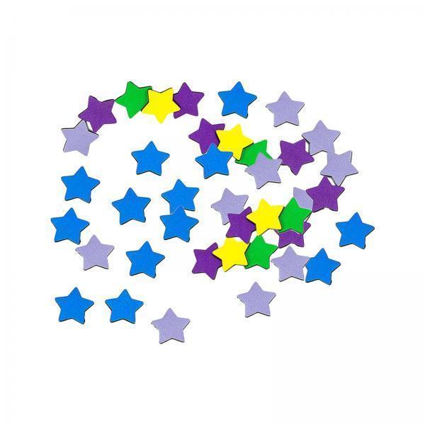Motivational Behaviour Incenti - Kids Education Motivation review and price