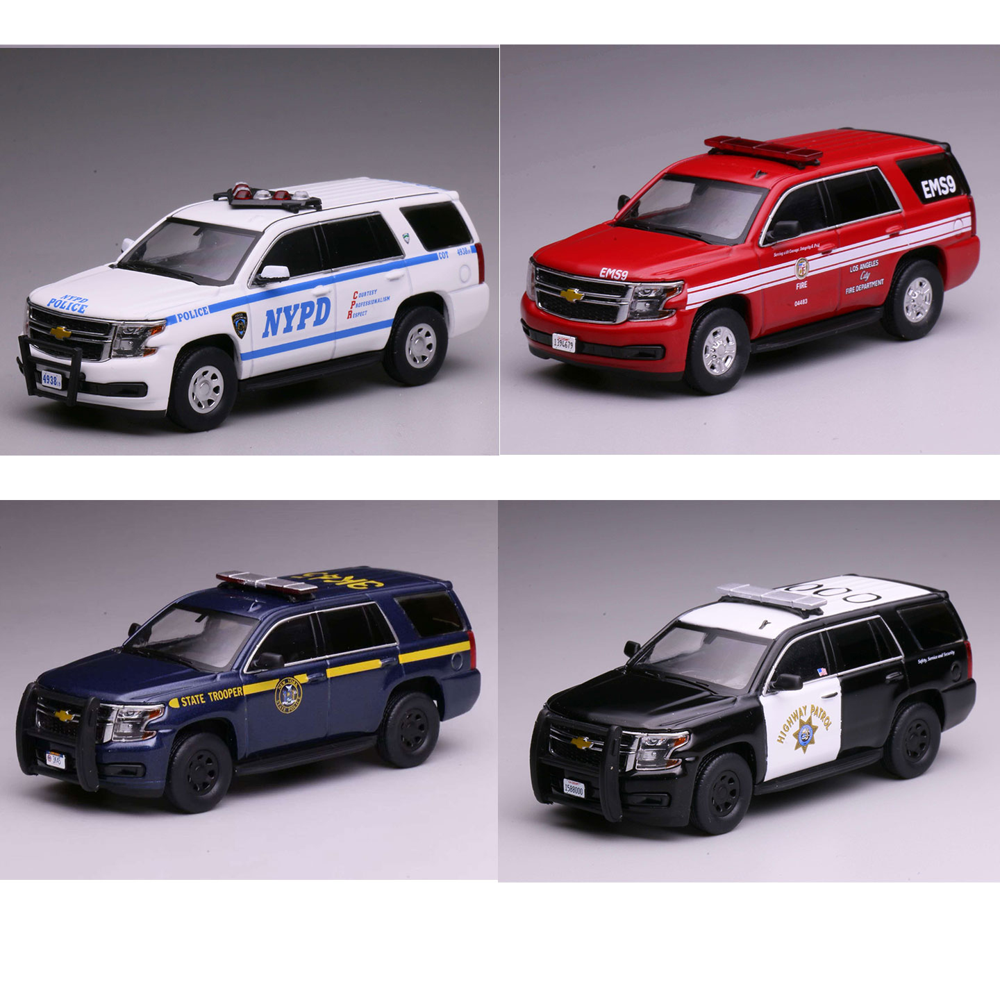 596 1/64 Chevrolet Impala Rive - Online Educational Games For Kids review and price