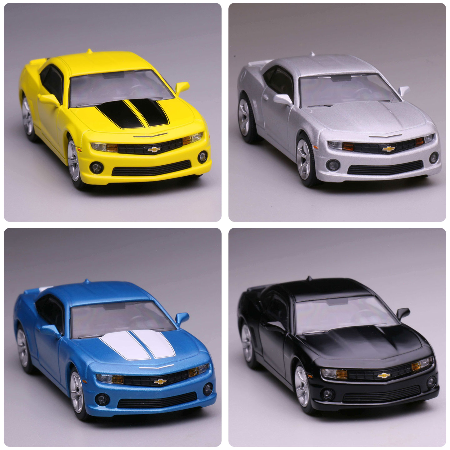 596 1/64 Chevrolet Impala Rive - Online Educational Games For Kids review and price