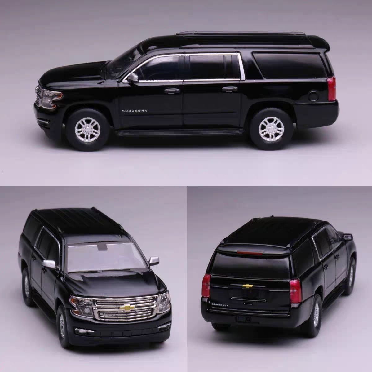 596 1/64 Chevrolet Impala Rive - Online Educational Games For Kids review and price