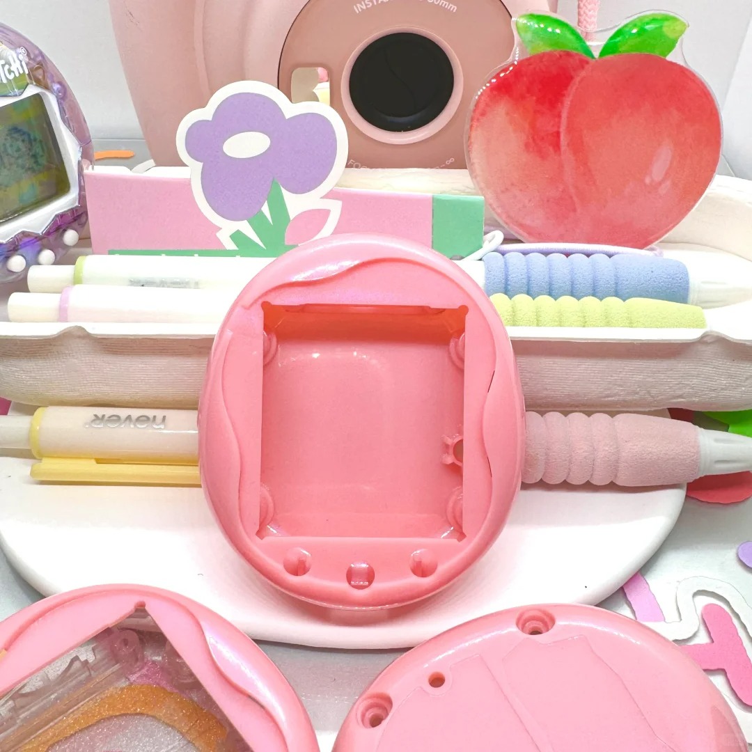 New Genuine For Bandai Tamagot - Bandai Model Tamagotchi review and price