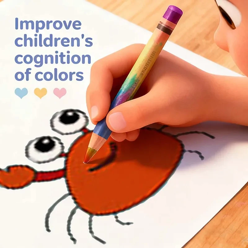Intelligent Sketch Robot For K - Kids No Education review and price