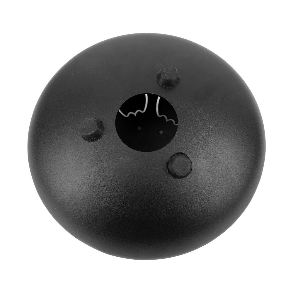 5 Inch Mini 8‑Note C‑Key Stain - Kids Yoga Education review and price