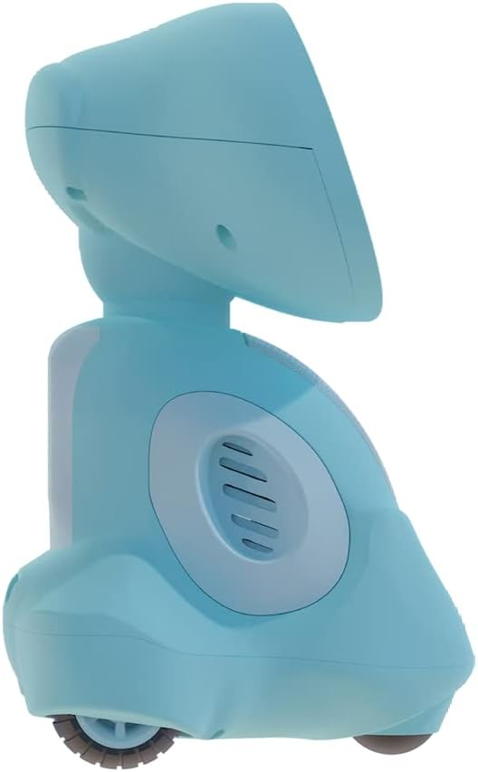 AI-Powered Smart Robot for Kid - Kids Education In Us review and price