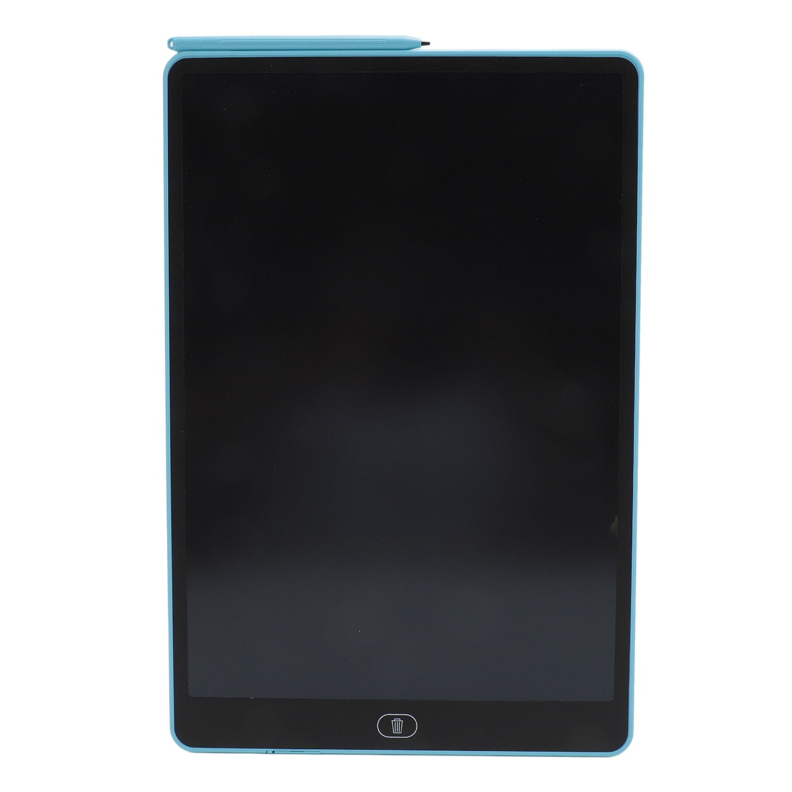 LCD Writing Tablet for Kids 16 - Kids Education Board review and price