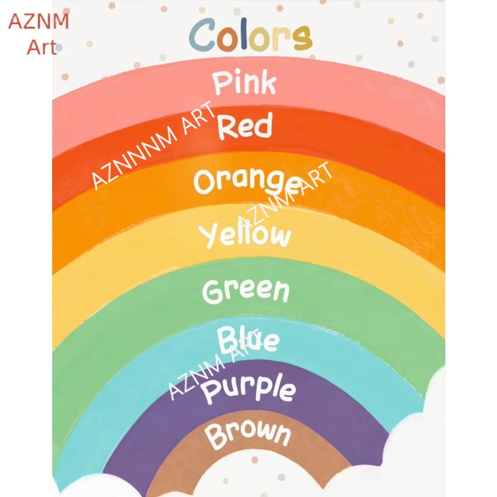 1PC ，Montessori Educational Ki - Kids Yoga Education review and price