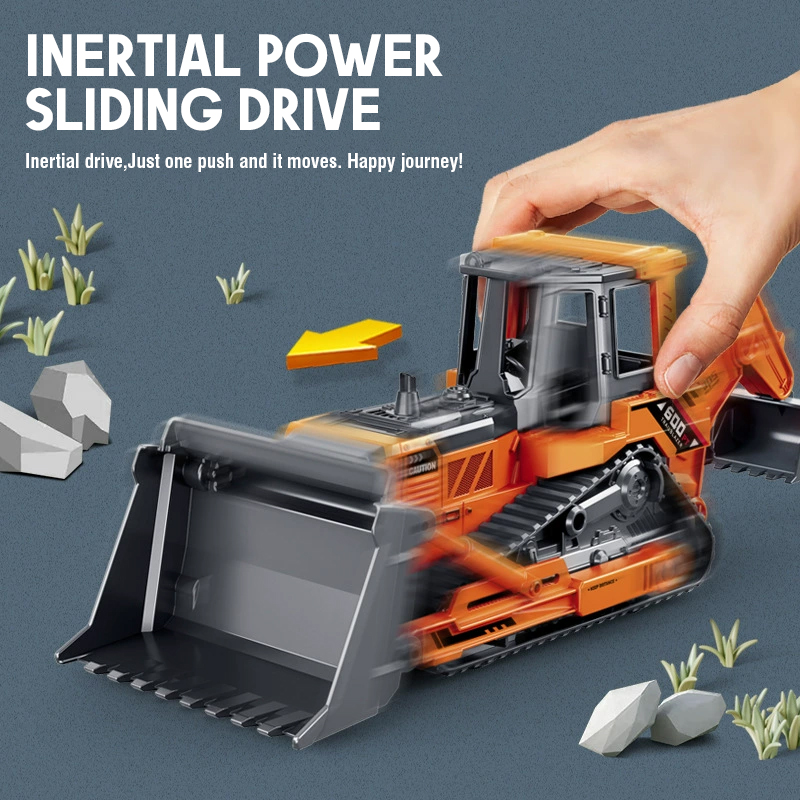 Engineering Vehicle Model Doub - Online Educational Games For Kids review and price