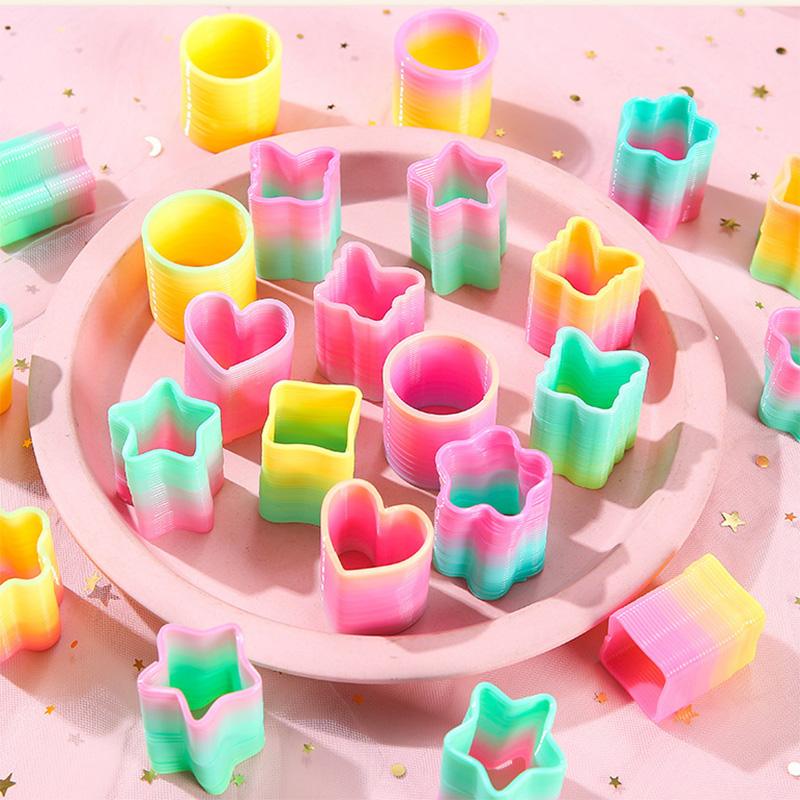 Rainbow Magic Springs Circle T - Online Educational Games For Kids review and price