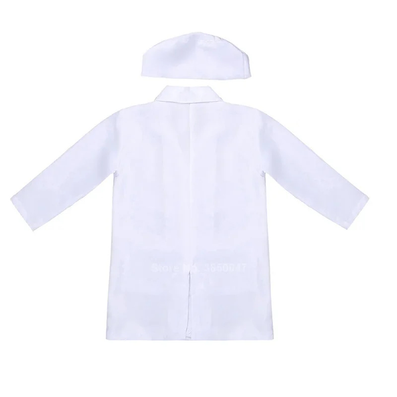 Kids Cosplay Costumes Veterina - Kids Education Youtube review and price