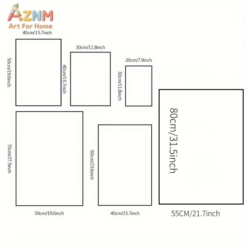 AZNM Educational Alphabet Numb - Kids No Education review and price