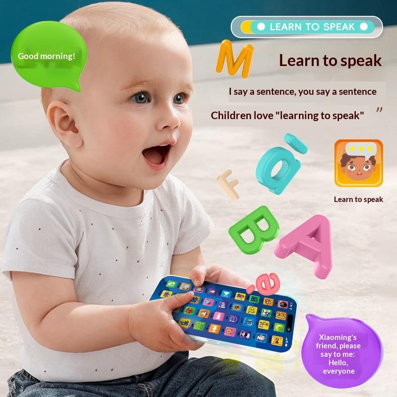 Toddler Interactive Simulation - Kids Education In Us review and price