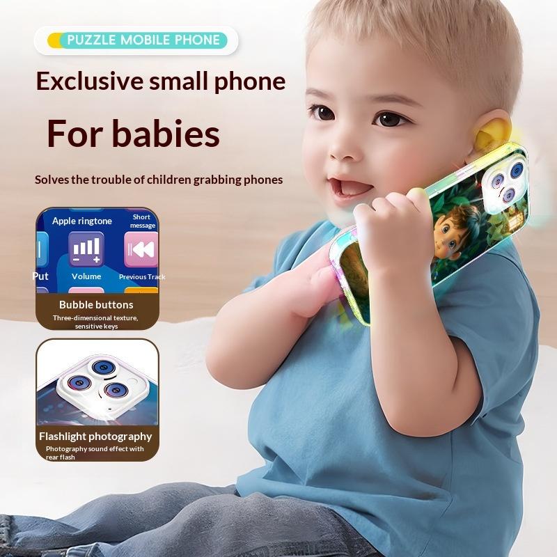 Toddler Interactive Simulation - Kids Education In Us review and price