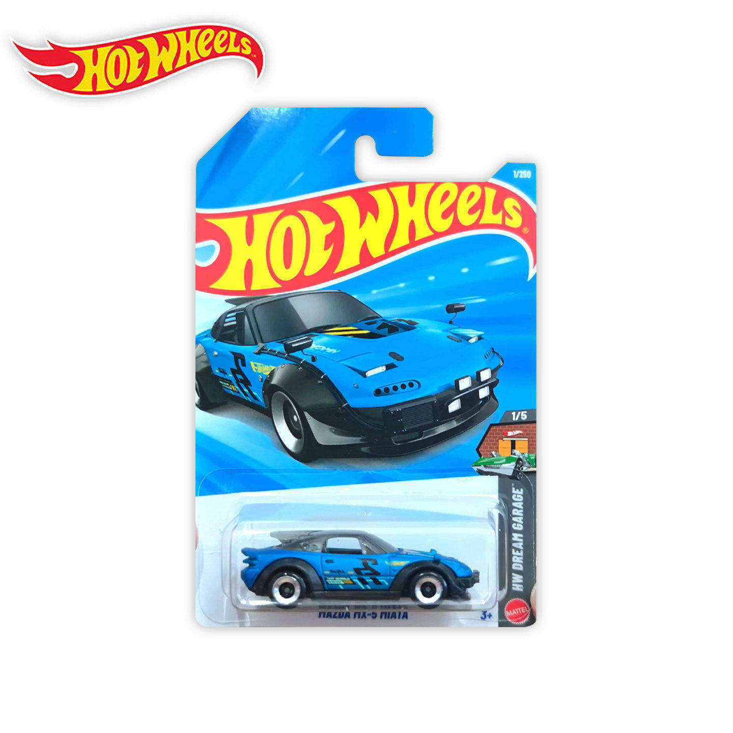 Hot Wheels C4982 2026K Batch 1 - Online Educational Games For Kids review and price