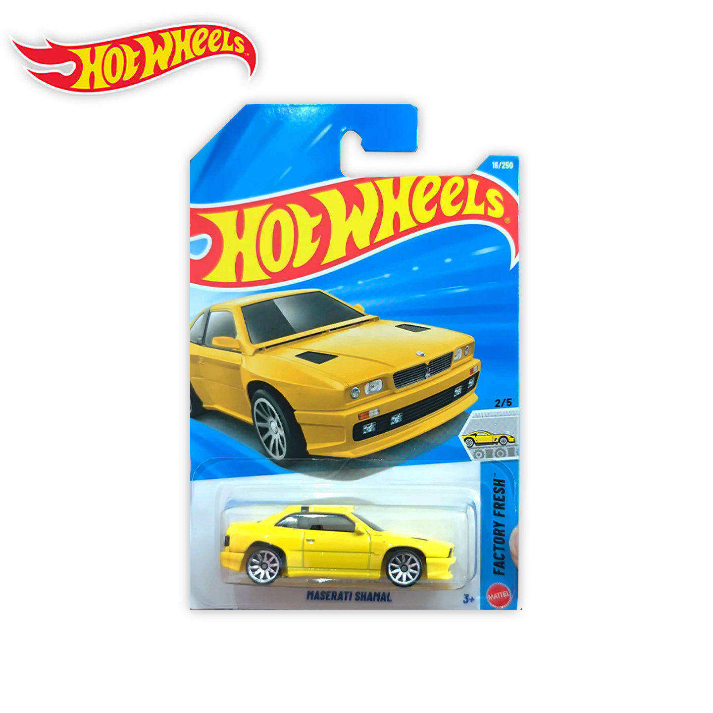 Hot Wheels C4982 2026K Batch 1 - Online Educational Games For Kids review and price