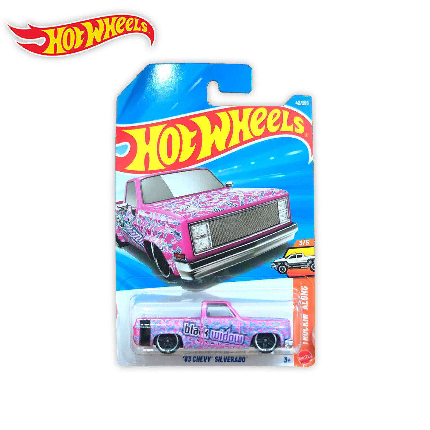 Hot Wheels C4982 2026K Batch 1 - Online Educational Games For Kids review and price