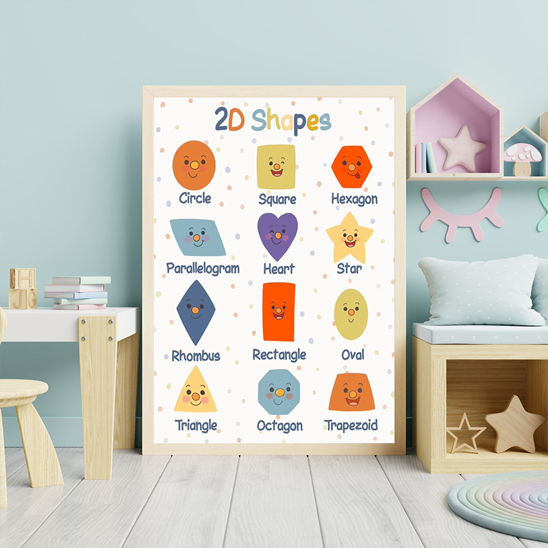Montessori Educational Kids Yo - Kids Yoga Education review and price