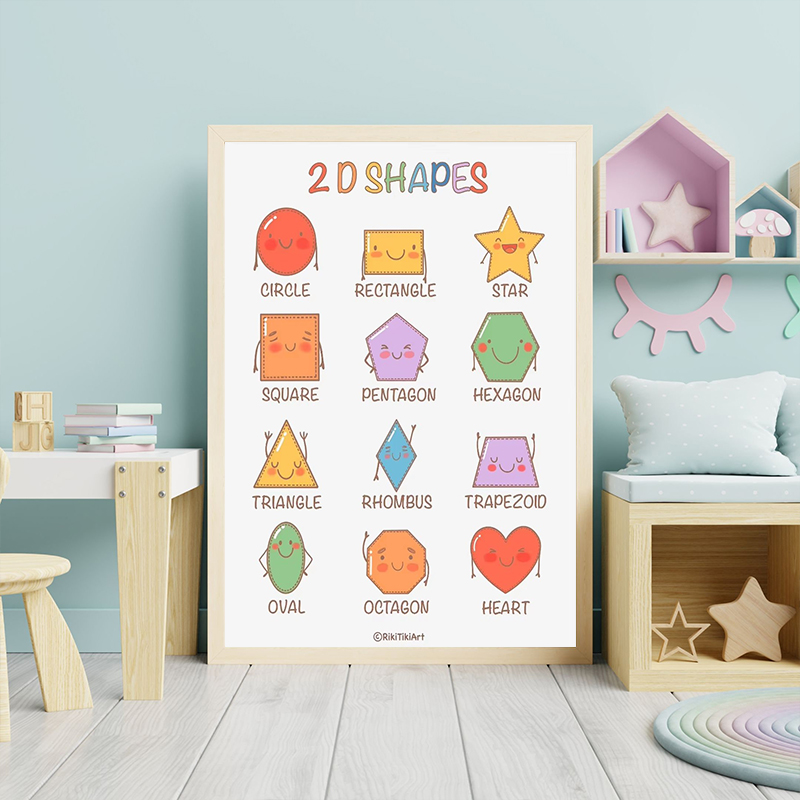 Montessori Educational Kids Yo - Kids Yoga Education review and price