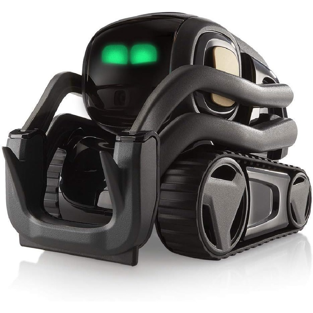 AI ChatGPT 2.0 Connected Robot - Kids Education In Us review and price