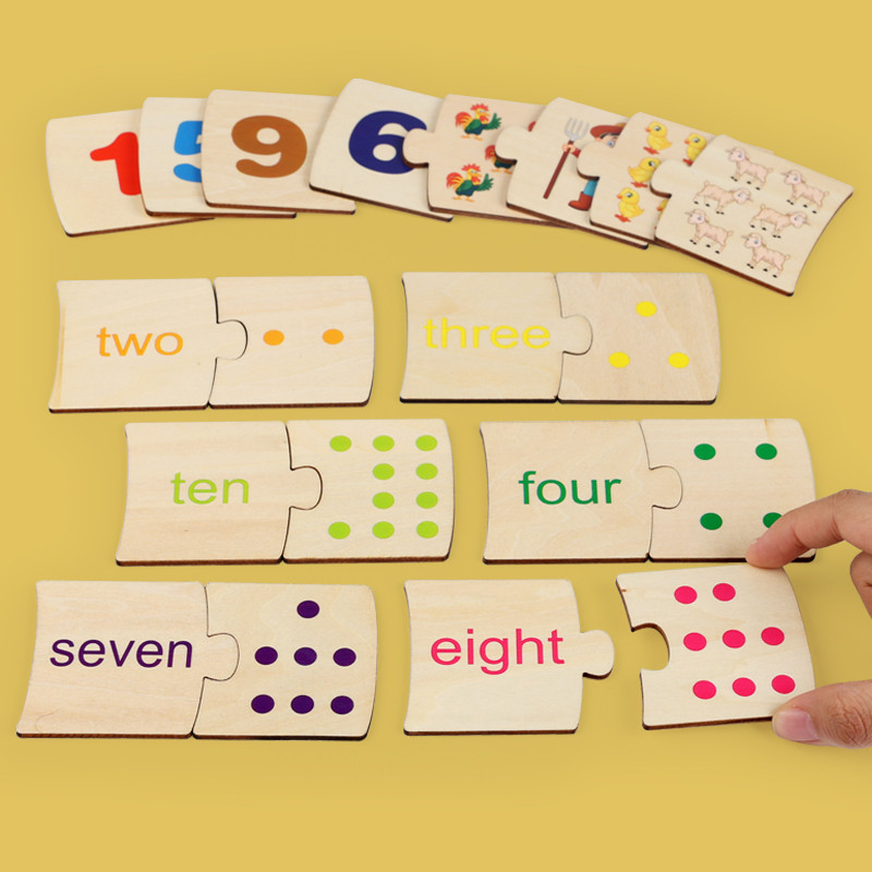 Children Iron Box Number Enlig - Kids Education Board review and price