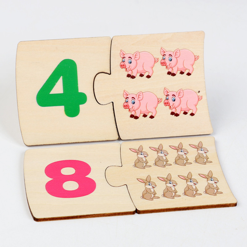 Children Iron Box Number Enlig - Kids Education Board review and price