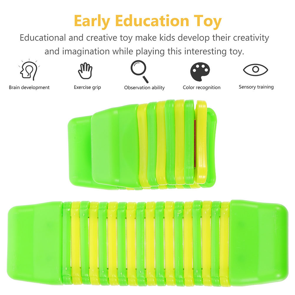 Kindergarten Percussion Instru - Kids Education Recreation review and price