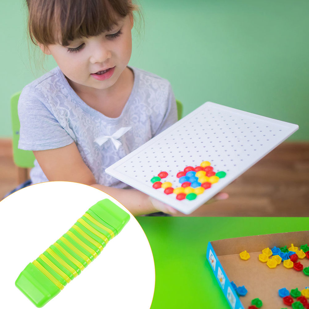 Kindergarten Percussion Instru - Kids Education Recreation review and price