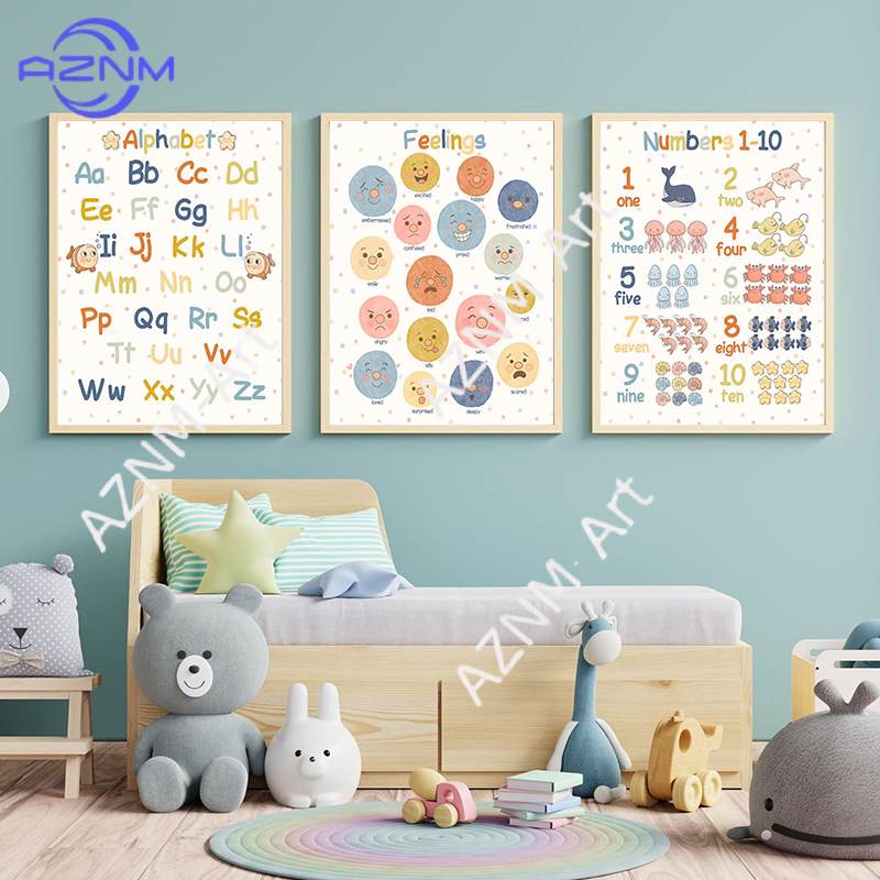 Montessori Educational Kids Yo - Kids Yoga Education review and price