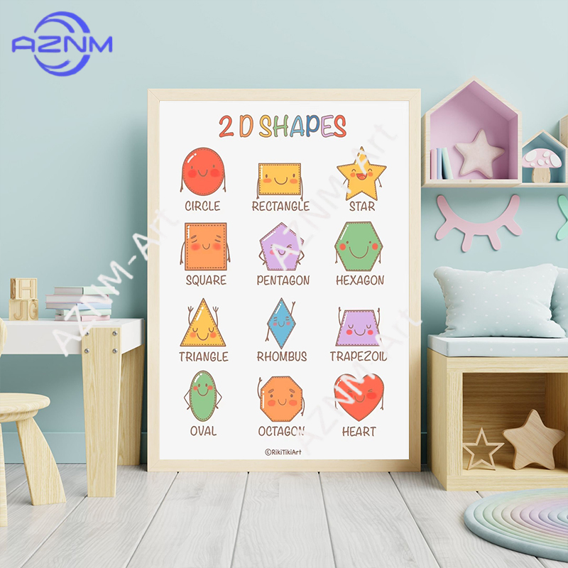 Montessori Educational Kids Yo - Kids Yoga Education review and price