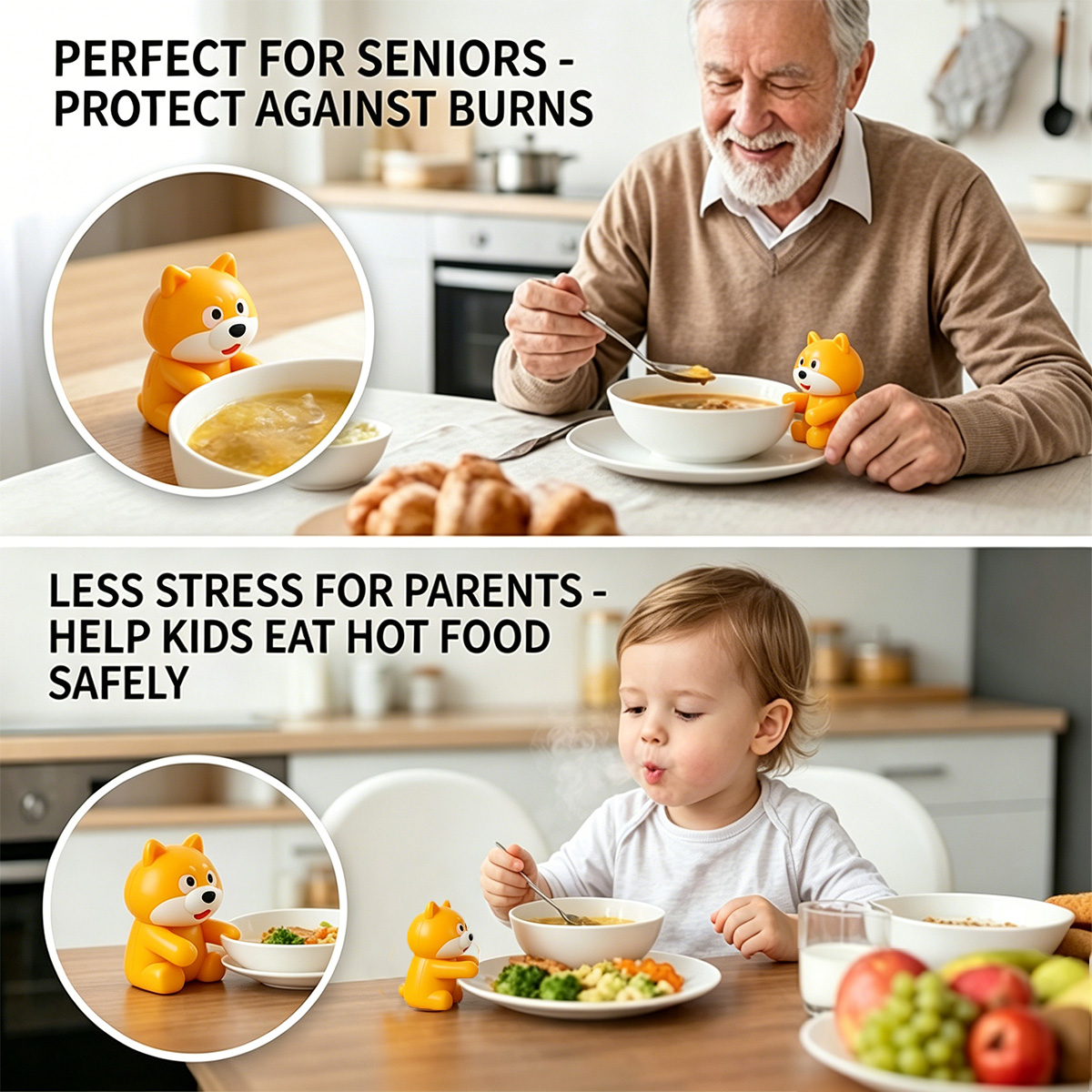 Cute Shiba Inu Food Cooling Fa - Online Educational Games For Kids review and price