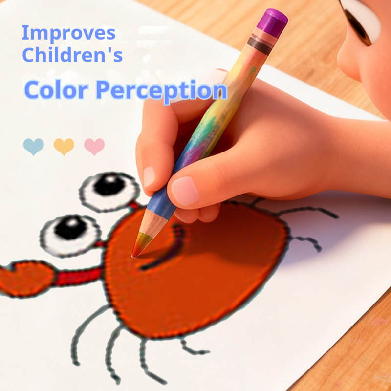 Generic Smart Dinosaur Drawing - Kids Education In Us review and price