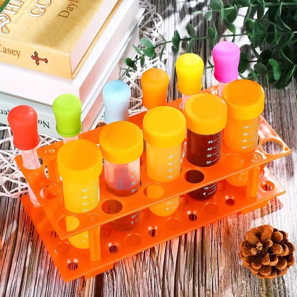 Learning Kids Test Tubes Educa - Kids Education Youtube review and price