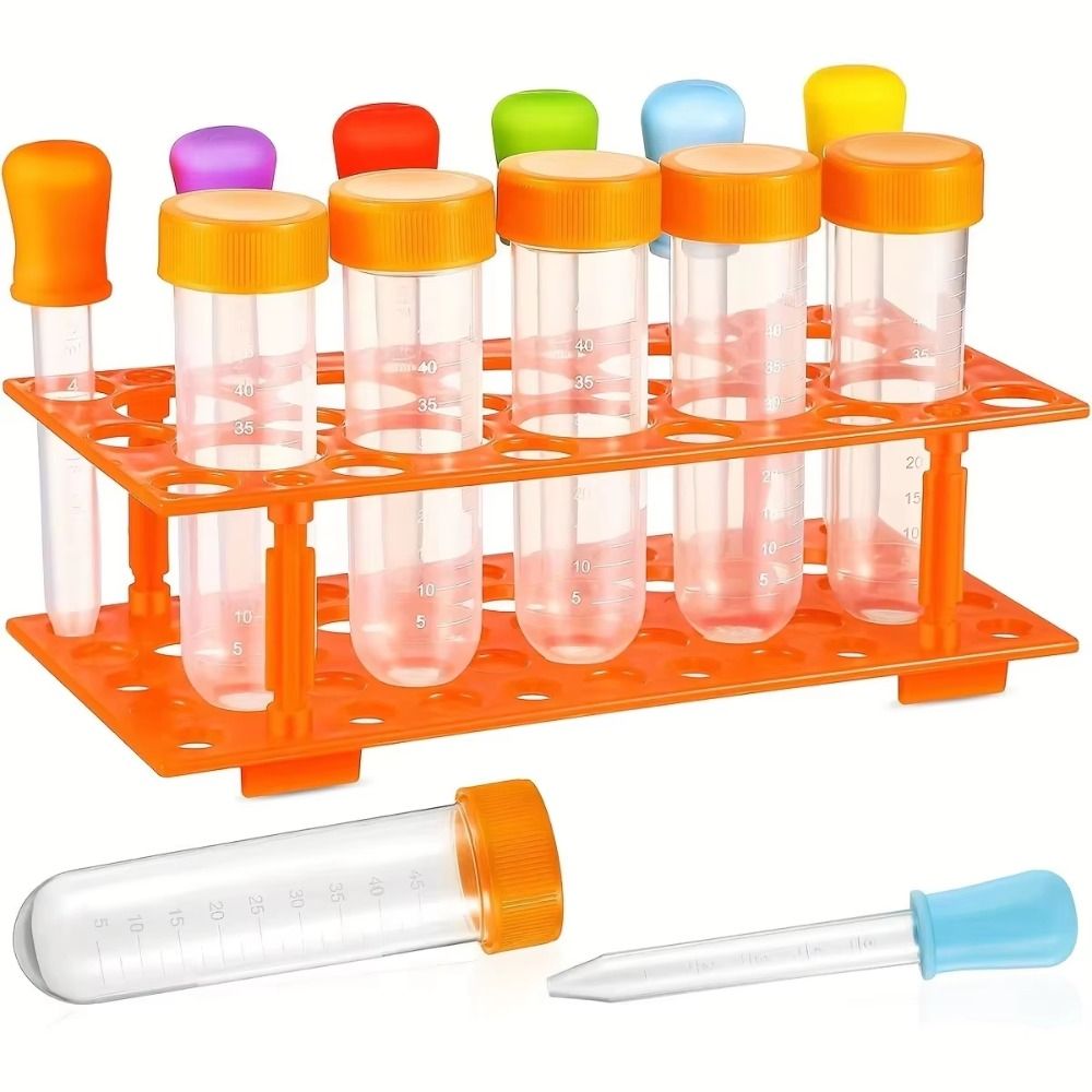 Learning Kids Test Tubes Educa - Kids Education Youtube review and price