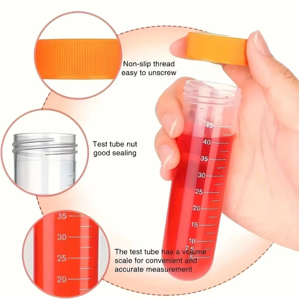 Learning Kids Test Tubes Educa - Kids Education Youtube review and price