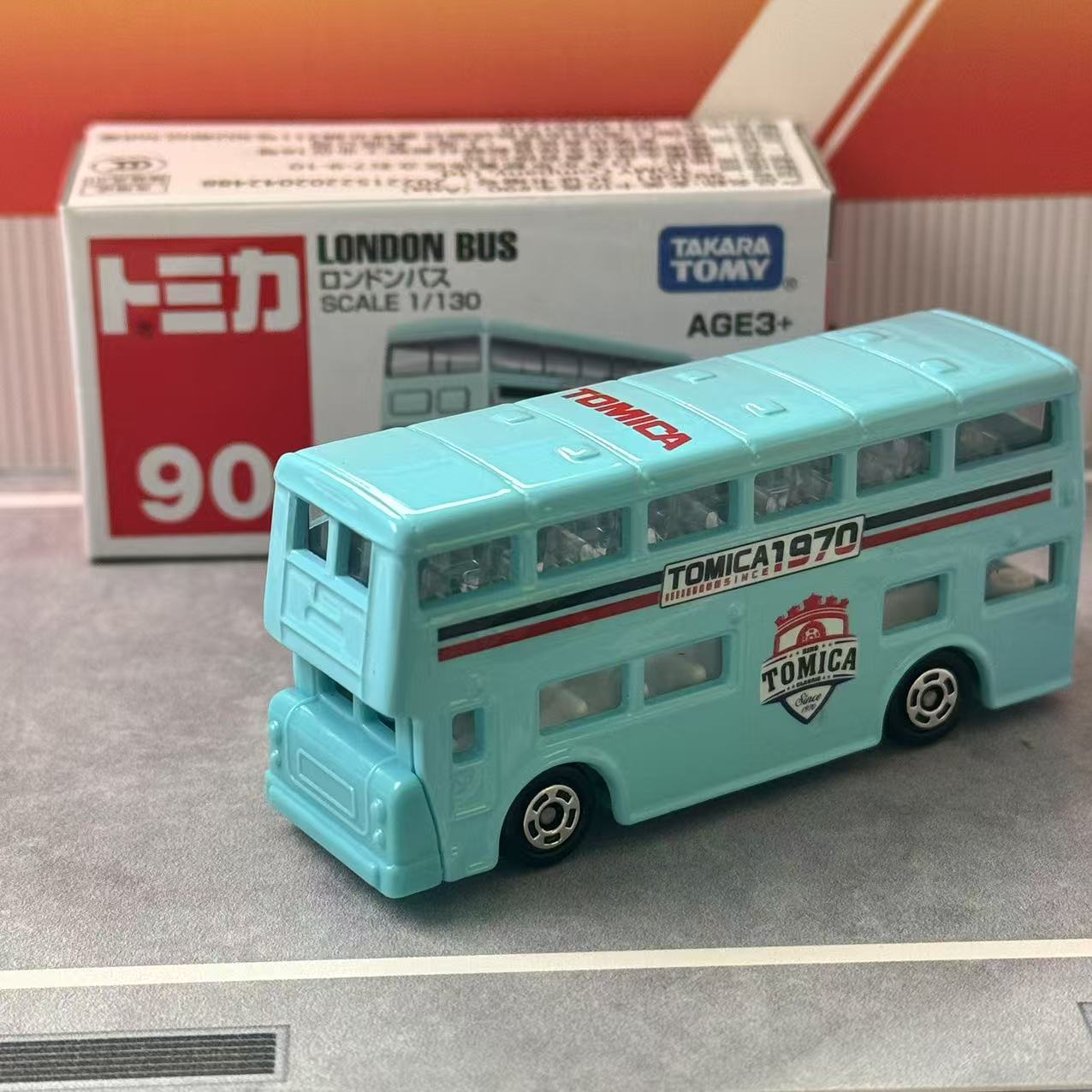 Takara Tomy Tomica Asia 120 No - Online Educational Games For Kids review and price