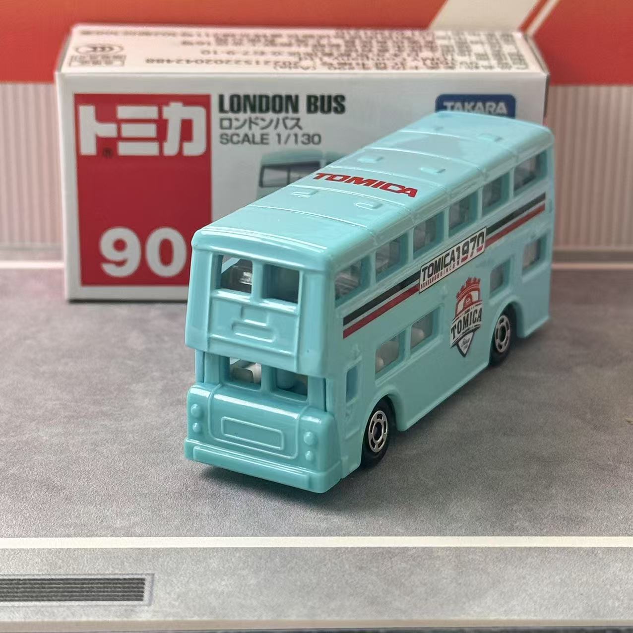 Takara Tomy Tomica Asia 120 No - Online Educational Games For Kids review and price