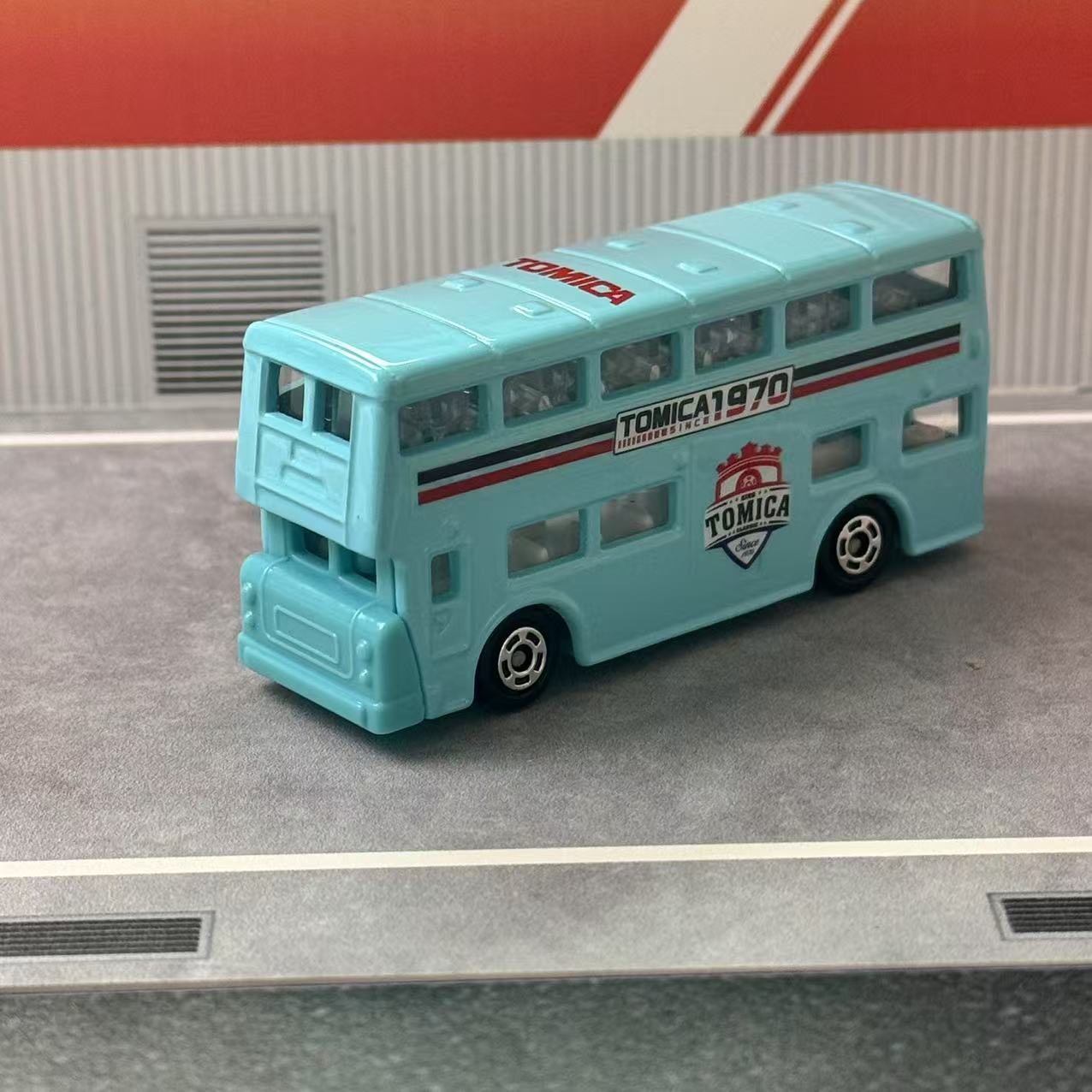 Takara Tomy Tomica Asia 120 No - Online Educational Games For Kids review and price