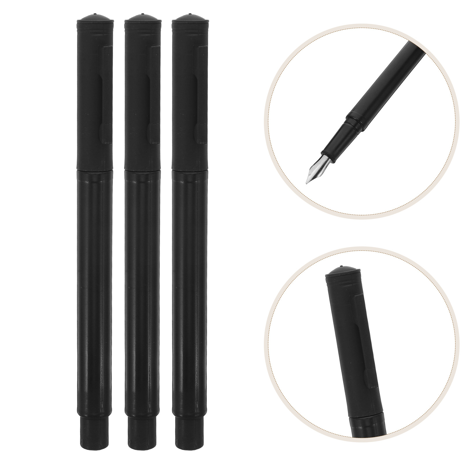 12Pcs Art Sticks Set Scratchbo - Kids Education Tips review and price