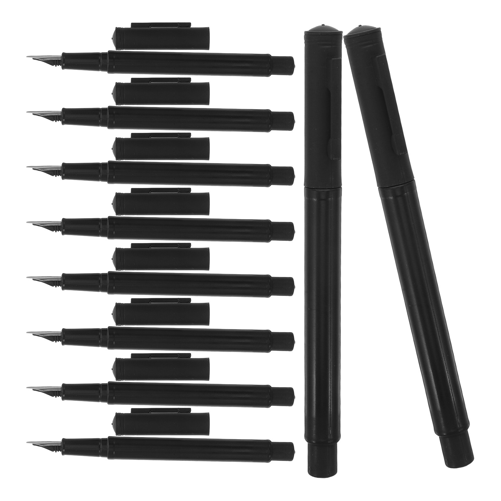 12Pcs Art Sticks Set Scratchbo - Kids Education Tips review and price