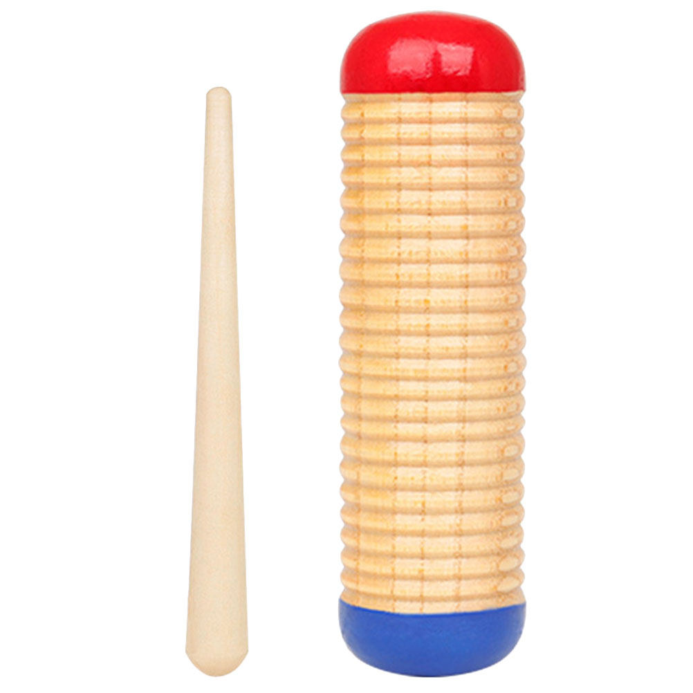 1Set Sand Tube Percussion Musi - Kids Education Youtube review and price
