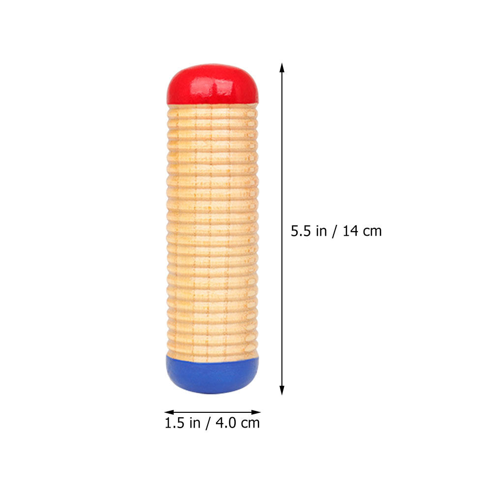 1Set Sand Tube Percussion Musi - Kids Education Youtube review and price