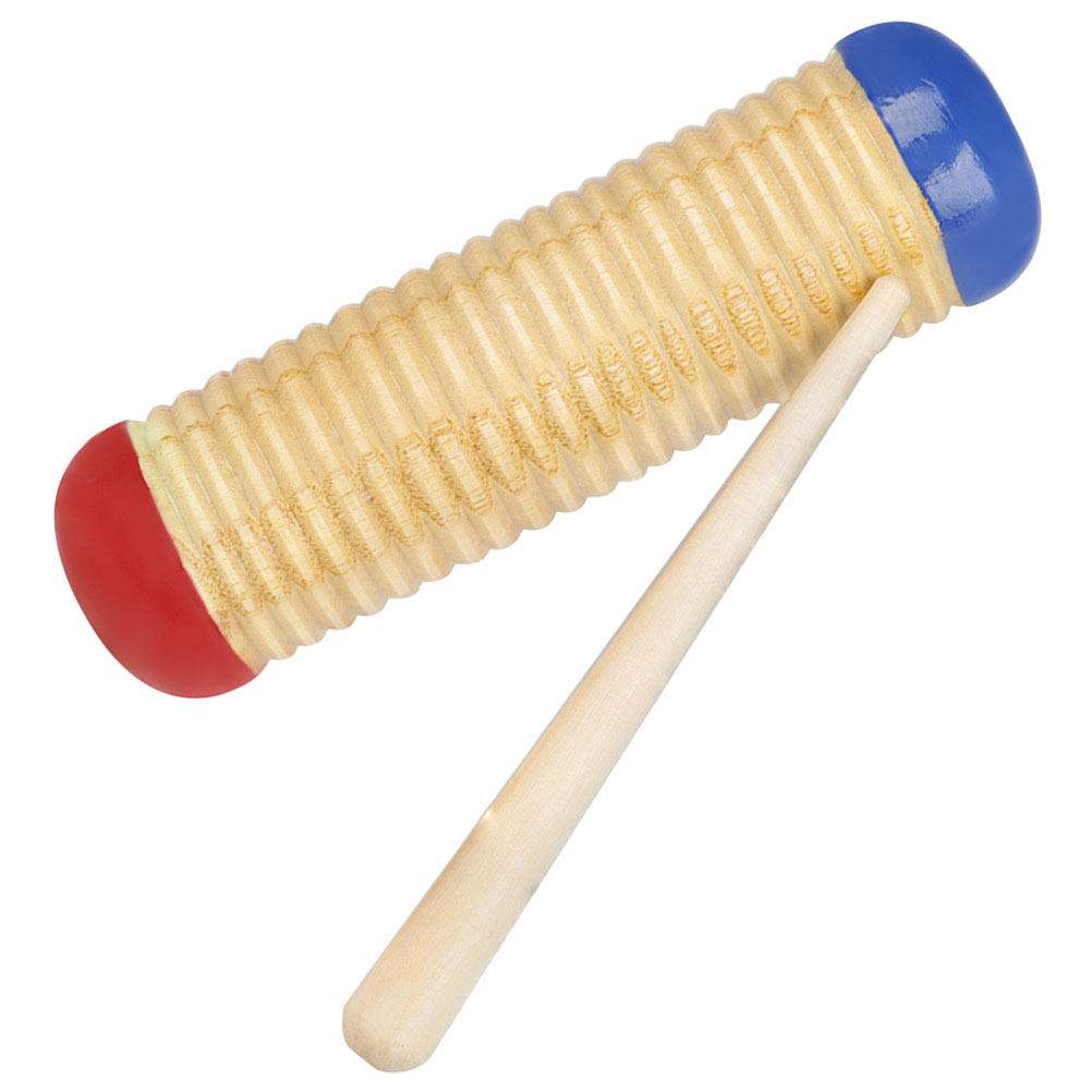 1Set Sand Tube Percussion Musi - Kids Education Youtube review and price